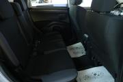 Mitsubishi Outlander II Рестайлинг Омск  - изображение 43
