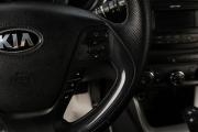 Kia Ceed II Челябинск  - изображение 34