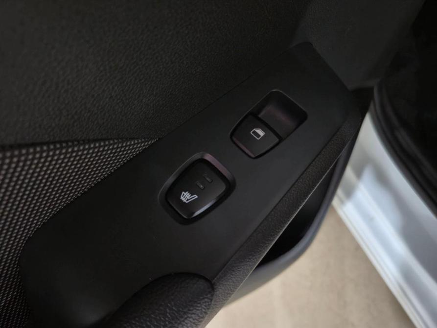 Hyundai Solaris II Альметьевск  - изображение 15