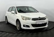 Citroen C4 II Нижний Новгород  - изображение 25