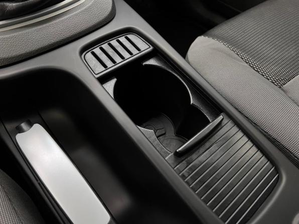 Ford Kuga I с пробегом 2010 года, цена 900 000 рублей, 254588 км, внедорожник, Автокод Объявления