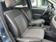 Renault Logan I Рестайлинг Архангельск  - изображение 30