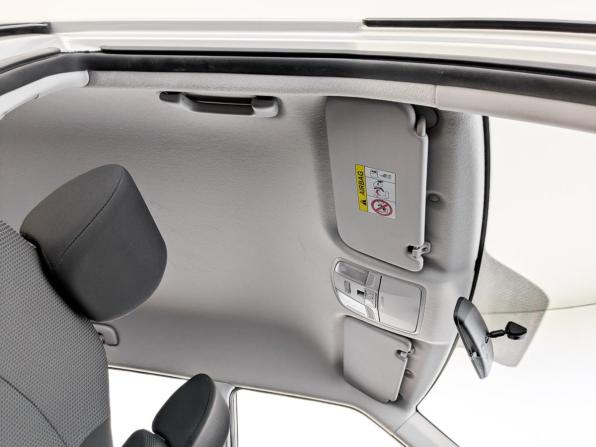 Hyundai Creta I с пробегом 2018 года, цена 1 595 000 рублей, 121661 км, внедорожник, Автокод Объявления