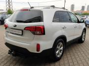 Kia Sorento II Рестайлинг Екатеринбург  - изображение 33