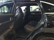 Haval F7 II Тольятти  - изображение 37