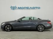 Mercedes-Benz E-Класс IV (W212 S212 C207) Калининград  - изображение 38