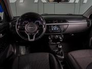 Kia Rio IV Воронеж  - изображение 25