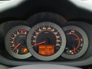 Toyota RAV4 III (XA30) Рестайлинг Чебоксары  - изображение 38