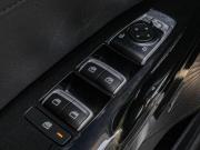Kia K5 III Краснодар  - изображение 47