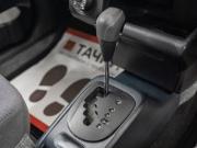 Toyota Succeed I Рестайлинг Красноярск  - изображение 33