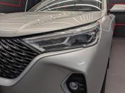 Haval M6 II Москва  - изображение 37