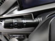 Chery Tiggo 7 Pro Max I Старый Оскол  - изображение 37