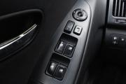 Hyundai Elantra IV (HD) Брянск  - изображение 39