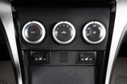 Mazda 6 II (GH) Рестайлинг Пермь  - изображение 33