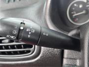 Peugeot 206 Таганрог  - изображение 33