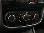 Renault Duster I Казань  - изображение 32