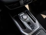 Haval Jolion I Казань  - изображение 23