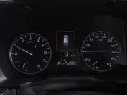 Subaru Levorg II Ростов-на-Дону  - изображение 37
