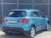 Mitsubishi ASX I Ижевск  - изображение 22