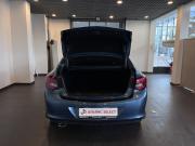 Opel Astra J Рестайлинг Чебоксары  - изображение 72