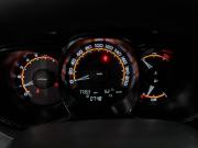 Lada (ВАЗ) Vesta I Самара  - изображение 31