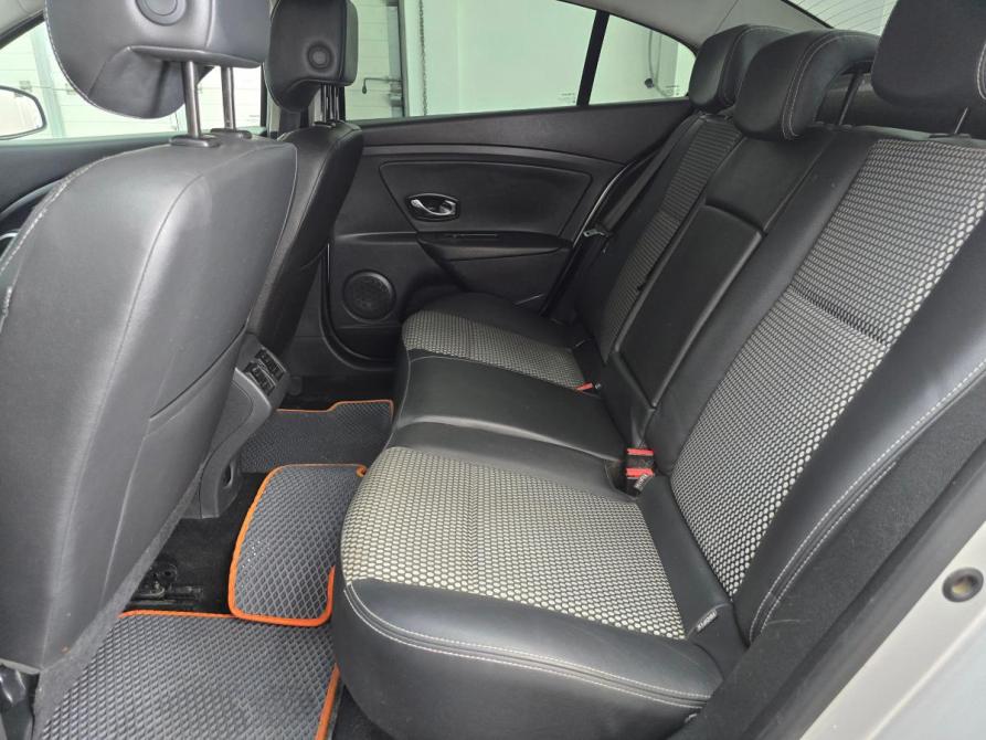 Renault Fluence I Таганрог  - изображение 13
