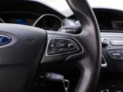 Ford Focus III Рестайлинг Волгоград  - изображение 33