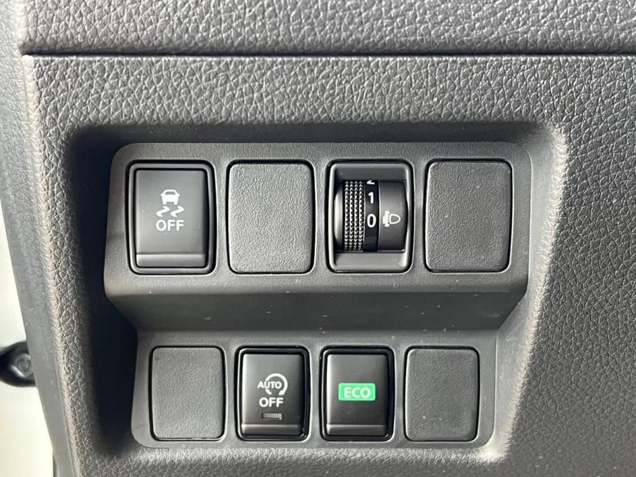 Nissan Qashqai II Рестайлинг 2 Оренбург  - изображение 24