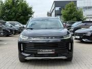 Exeed TXL I Рестайлинг Санкт-Петербург  - изображение 16