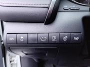 Toyota Camry VIII (XV70) Санкт-Петербург  - изображение 32