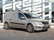 Lada (ВАЗ) Largus I Краснодар  - изображение 14