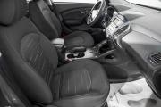 Hyundai ix35 I Рестайлинг Барнаул  - изображение 47