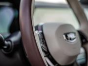 Geely Monjaro I Волгоград  - изображение 73