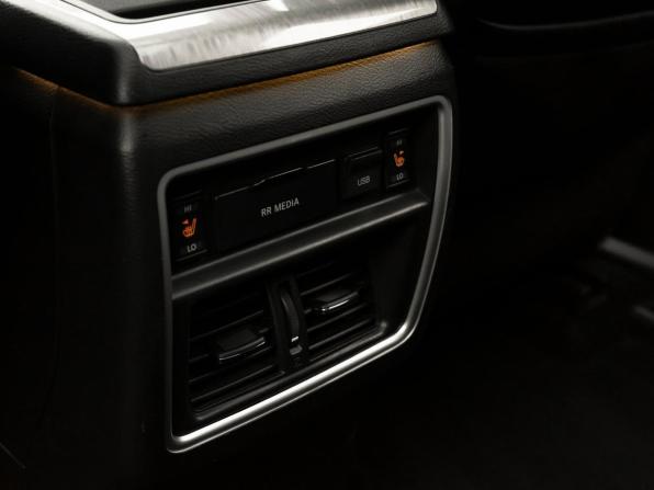 Nissan Murano III (Z52) с пробегом 2019 года, цена 3 220 000 рублей, 73642 км, внедорожник, Автокод Объявления