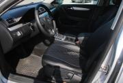 Volkswagen Passat B7 Саратов  - изображение 46