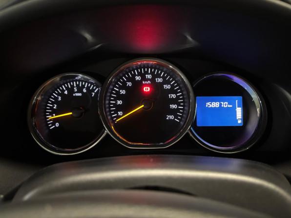 Renault Logan II с пробегом 2014 года, цена 649 000 рублей, 158859 км, седан, Автокод Объявления
