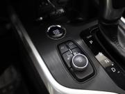 Chery Tiggo 4 I Рестайлинг Ростов-на-Дону  - изображение 33