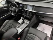Kia Optima IV Рестайлинг Тверь  - изображение 38