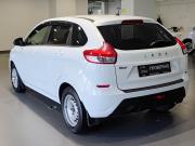 Lada (ВАЗ) XRAY I Казань  - изображение 30