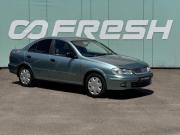 Nissan Sunny N16 Кропоткин  - изображение 20