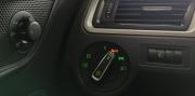Skoda Rapid I Москва  - изображение 33