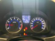 Hyundai Solaris I Рестайлинг Астрахань  - изображение 36