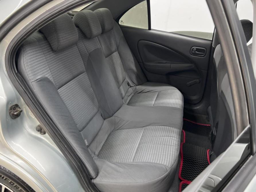 Nissan Almera Classic I Ростов-на-Дону  - изображение 6