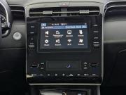 Hyundai Tucson IV Москва  - изображение 44
