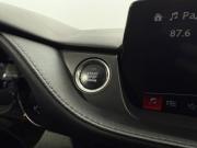 Mazda 6 III (GJ) Рестайлинг 2 Пермь  - изображение 33