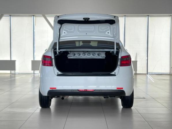 Lada (ВАЗ) Vesta I с пробегом 2018 года, цена 880 000 рублей, 121000 км, седан, Автокод Объявления