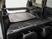 Mitsubishi Outlander III Рестайлинг 3 Санкт-Петербург  - изображение 59
