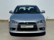 Mitsubishi Lancer X Рестайлинг Ростов-на-Дону  - изображение 23