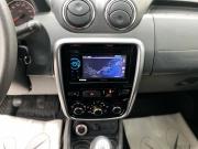 Renault Duster I Энгельс  - изображение 62