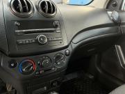 Chevrolet Aveo I Рестайлинг Нижнекамск  - изображение 32